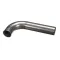 American Dish Service 085-6239 WASTE ELBOW, SS, ASQ II