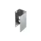 American Dish Service 085-6247 HANDLE, DOOR, AWS(-H)