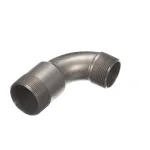 American Dish Service 085-6311 SUCTION TUBE ASSEMBLY, MODEL