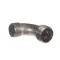 American Dish Service 085-6317 SUCTION TUBE ASSEMBLY, ET-AF