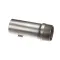 American Dish Service 085-6321 SUCTION PUMP PIPE, 3-D-S SERI