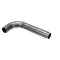 American Dish Service 085-6322 SUCTION TUBE, 5AG-S