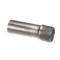 American Dish Service 085-6323 PIPE, DISCHARGE WELDMENT, 5AG