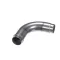 American Dish Service 085-6328 SUCTION TUBE ELBOW, AF/AFC-ES