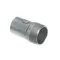 American Dish Service 085-6333 SUCTION TUBE, AF/AFC-ES