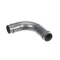 American Dish Service 085-6335 SUCTION TUBE, 5AG-ES & WS2 RH
