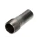 American Dish Service 085-6338 PIPE, DISCHARGE WELDMENT, 5AG-ES & WS2