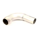 American Dish Service 085-6339 TAIL PIPE FOR MODEL ETAF