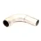 American Dish Service 085-6339 TAIL PIPE FOR MODEL ETAF