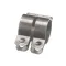American Dish Service 085-6407 CLAMP, INSIDE MANIFOLD, SS, WELDED CLAMP (ASSY SEE
