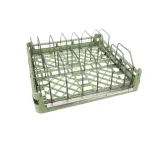 American Dish Service 085-6411 DISHRACK, CONVEYOR SHEET PANS