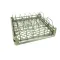 American Dish Service 085-6411 DISHRACK, CONVEYOR SHEET PANS