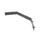American Dish Service 085-6414 BRACE, DOOR, CONNECTING, 3-DO