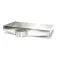 American Dish Service 085-6418 PAN, 5CD, RF