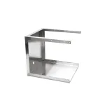American Dish Service 085-6423 HOOD, 3 DOOR UP, 3D-S & ES SERIES