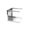 American Dish Service 085-6423 HOOD, 3 DOOR UP, 3D-S & ES SERIES