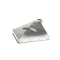 American Dish Service 085-6427 PAN, MODEL AF/AFC-ES