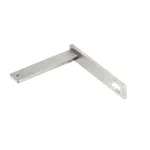 American Dish Service 085-6610 Link, Drain Solenoid, Inside