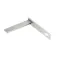 American Dish Service 085-6610 Link, Drain Solenoid, Inside