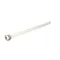 American Dish Service 085-6611 Drain Shaft, Inside Sump, ETAF/L3DW