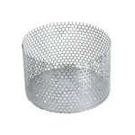 American Dish Service 085-6624 SCREEN, DRAIN SECONDARY, INSI