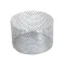 American Dish Service 085-6624 SCREEN, DRAIN SECONDARY, INSI