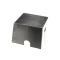 American Dish Service 085-6635 COVER, DRAIN SOLENOID, 5CD RF