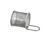 American Dish Service 085-6636 SCREEN, DRAIN, 5CD, 5AG-ES & WS2