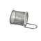 American Dish Service 085-6636 SCREEN, DRAIN, 5CD, 5AG-ES & WS2