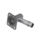 American Dish Service 085-6641 BASE, SPRAY, LOWER, ES (THUMBSCREW TYPE)