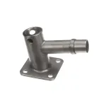 American Dish Service 085-6642 BASE, SPRAY, LOWER, ES (BAYONET TYPE)
