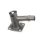 American Dish Service 085-6642 BASE, SPRAY, LOWER, ES (BAYONET TYPE)