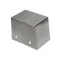 American Dish Service 085-6643 COVER, DRAIN SOLENOID, AF/AFC-ES