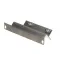 American Dish Service 085-6649 SOLENOID MOUNTING BRACKET, RH, 3D