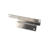 American Dish Service 085-6650 SOLENOID MOUNTING BRACKET, RH, 3DS