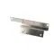 American Dish Service 085-6650 SOLENOID MOUNTING BRACKET, RH, 3DS