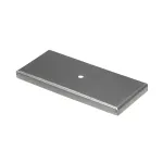 American Dish Service 085-6652 COVER, CONDUIT BOX ET-AF (JUNCTION BOX)