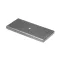 American Dish Service 085-6652 COVER, CONDUIT BOX ET-AF (JUNCTION BOX)