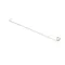 American Dish Service 085-6701 Spring Extension, AF/AF-3D