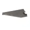 American Dish Service 085-6703 BRACKET, LEVER ARM SUPPORT 7