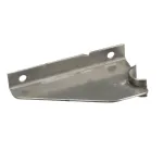 American Dish Service 085-6707 BRACKET, LEVER ARM SUPPORT 7