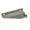American Dish Service 085-6707 BRACKET, LEVER ARM SUPPORT 7