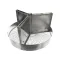 American Dish Service 085-6806 CAROUSEL WELDMENT (NEED 088-1013 KIT), ASQ II