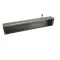 American Dish Service 085-6820 SINK, DUMP, ASQ II