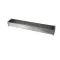 American Dish Service 085-6821 TRAY, DUMP SINK, ASQ II