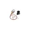 Electrolux Professional 085088 PRESSURE SWITCH
