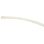 Cleveland 08515 Hose, Reinforced, 1/2" ID, Sold per Foot