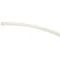 Cleveland 08515 Hose, Reinforced, 1/2" ID, Sold per Foot