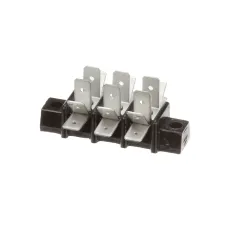 Cres Cor 0852-096 TERMINAL BLOCK (3-POLE)