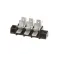 Cres Cor 0852-096 TERMINAL BLOCK (3-POLE)